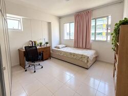 Blk 569 Pasir Ris Street 51 (Pasir Ris), HDB 5 Rooms #623121811
